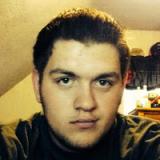 Houston Mannis's picture