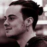 Juan Álvarez Fernández's picture