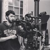 jeremybatesfilm's picture