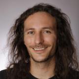 jakemcghee's picture