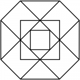 The Mazeman's picture