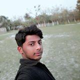 Sk Sohel's picture