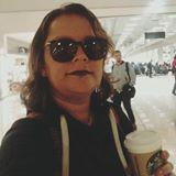 Ivonne Espinoza's picture