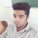 Bhuvanesh Krishnan's picture
