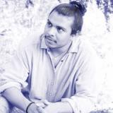 pankaj bhagat's picture