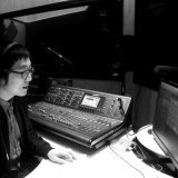 Cloudroadmusic's picture