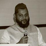 Imran Khan's picture