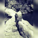 Varun Achar's picture