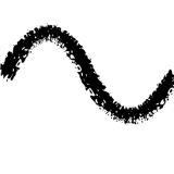 SubEthaStudios's picture