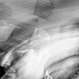 devonrobbins's picture