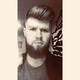 Ashley Beechey's picture