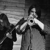 Will Phillips's picture