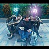 Pablo Metalter's picture