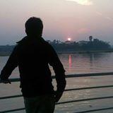 Tarik Rana's picture