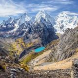 Matt.Jenner2's picture