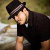 AlbieRoblesVoice's picture