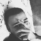 Alex Morgan's picture