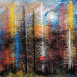 Dave Blahák's picture