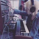 Danny Zawacki's picture