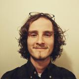 Mother Moon Music's picture