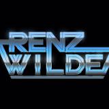 Renz Wilde's picture