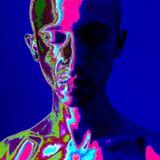 Максим Фадеев's picture