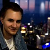Troyrussell's picture
