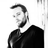 Duane Arthur's picture