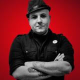 Aaron Needham's picture